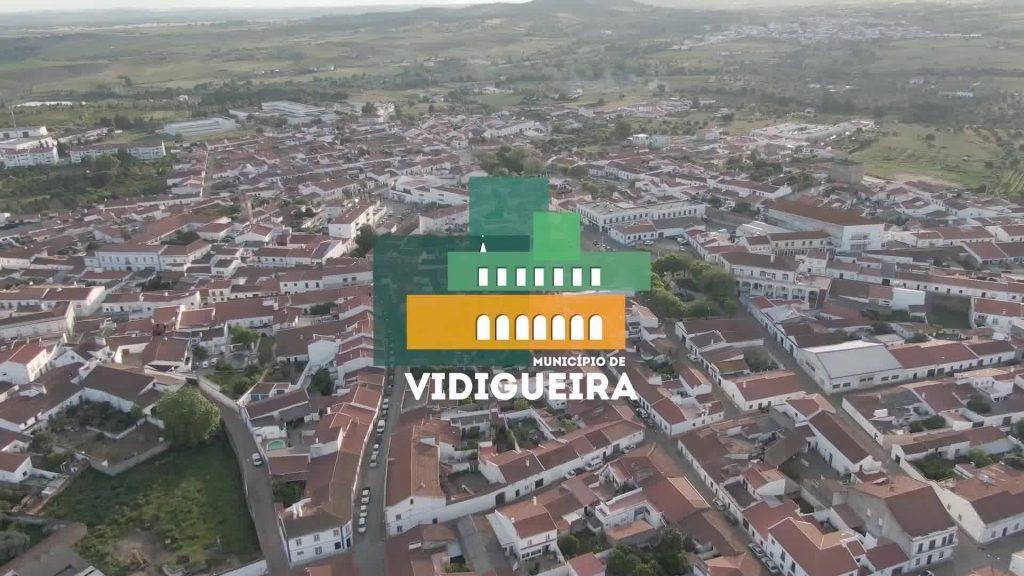 Rádio Castrense Vidigueira onde o Tempo se vive é um êxito afirma