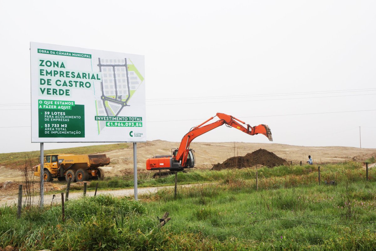 R Dio Castrense Sess O P Blica De Apresenta O Da Nova Zona