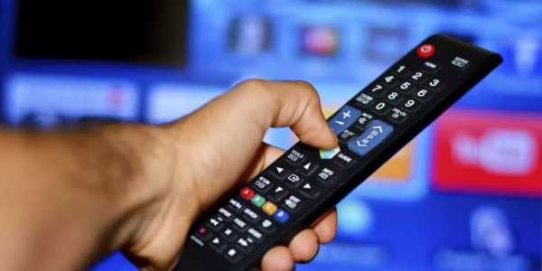 TDT: Emissor de Castro Verde mudou para o canal 43 UHF