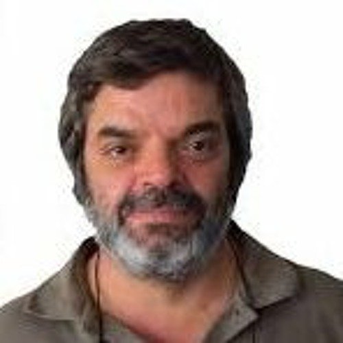 Caixa Alta – Crónica de opinião de Luis D’Argent – 25 de março de 2020