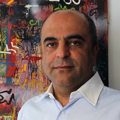 Crónica de Opinião de António Bota