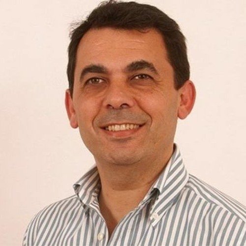 “O Governo não pode fechar os olhos à seca que está a afectar o Campo Branco” diz Antonio José Brito