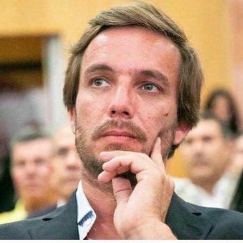 Caixa Alta – Opinião de Gonçalo Valente – 24 de março 2020