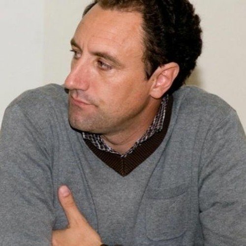 Caixa Alta – Crónica de opinião de Manuel Nobre – 26 de março de 2020