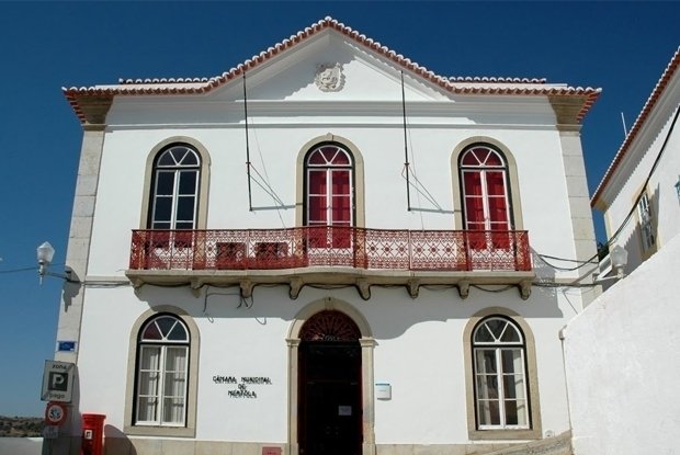Câmara de Mértola aprovou Plano de Contingência