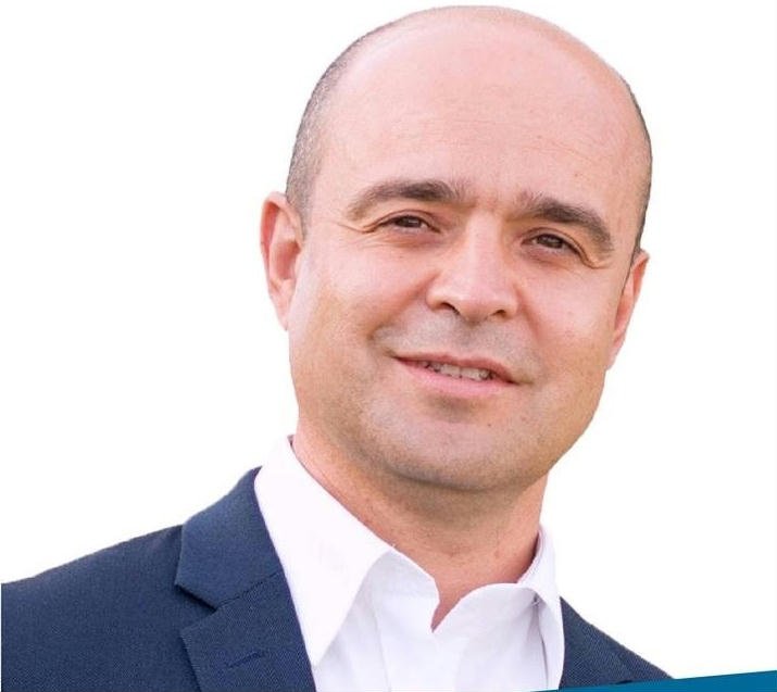 “IPSS precisam de mais apoios nesta fase critica do COVID 19” diz João Dias