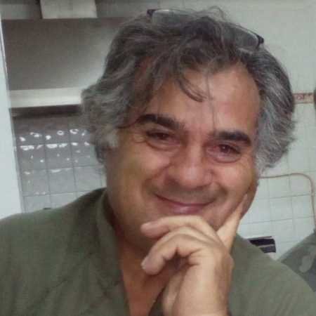 Presidente da Cortiçol apela aos cooperantes para que “mostrem mais interesse pelo trabalho desenvolvido” pela cooperativa