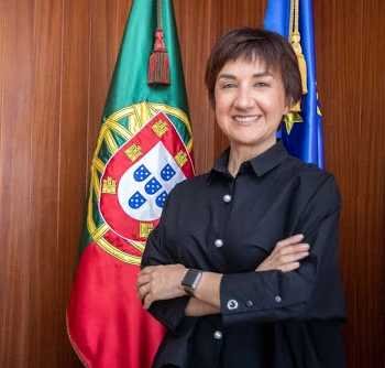 FAABA reune com a Ministra da Agricultura esta segunda-feira
