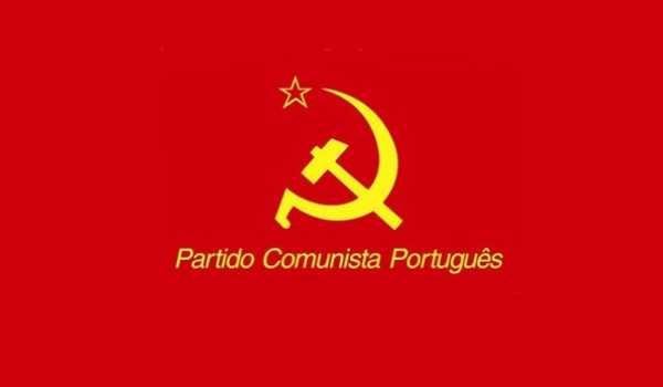 PCP diz “O Actual modelo de organização centralista não serve a Região Avançar”