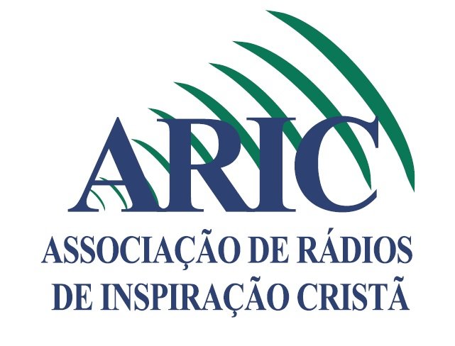Presidente da ARIC diz que as rádios locais estão a viver “uma pandemia de desprezo”