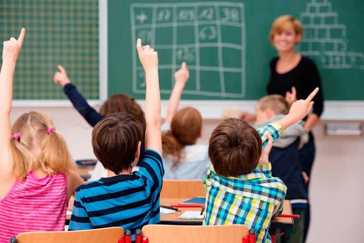 FENPROF diz que os professores estão motivados para um “3º período atípico”