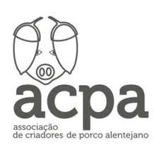 Ourique: Associação de Criadores do Porco Alentejano fez 30 anos