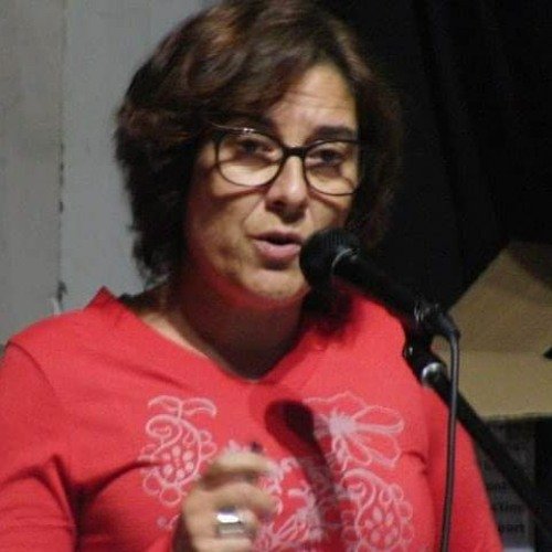 Crónica de Opinião de Cristina Ferreira – 24 de abril de 2020