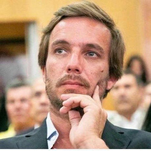 Crónica de Opinião de Gonçalo Valente – 07 de abril de 2020