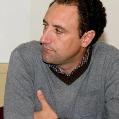 Crónica de Opinião de Manuel Nobre – 02 de abril 2020