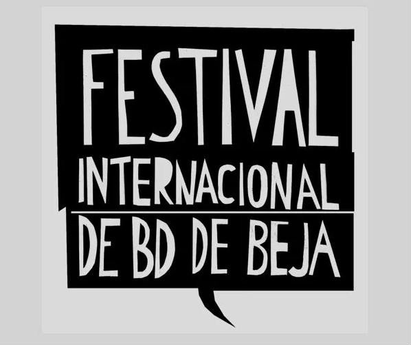 Beja: Festival Internacional de Banda Desenhada foi cancelado