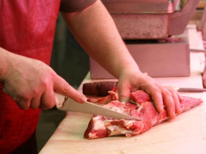 “A situação dos produtores de carne é desastrosa” alerta Nuno Faustino