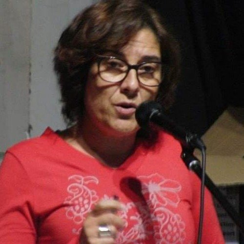 Crónica de Opinião de Cristina Ferreira – 01 de maio de 2020