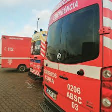 ASSOCIAÇÃO HUMANITÁRIA DE BOMBEIROS VOLUNTÁRIOS DE CUBA ASSINALA HOJE  70 ANOS DE EXISTÊNCIA