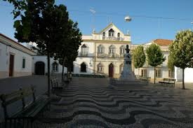 Ferreira do Alentejo passa a disponibilizar fatura da água através de Correio Eletrónico para quem o desejar