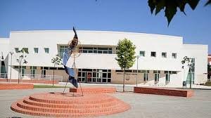 Politécnico de Beja com candidaturas abertas para Mestrados até 16 de julho