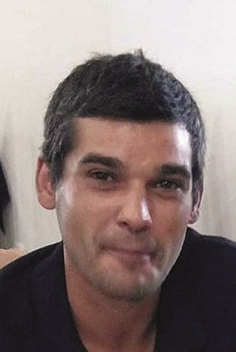 Beja: Homem morre em casa à espera de fazer teste à Covid-19