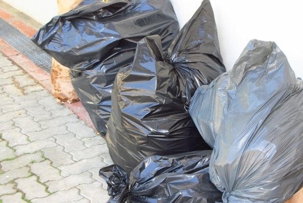 Beja sem recolha de lixo nesta quinta-feira por ocasião do Feriado Municipal