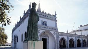 Museu regional de Beja reabre esta segunda-feira