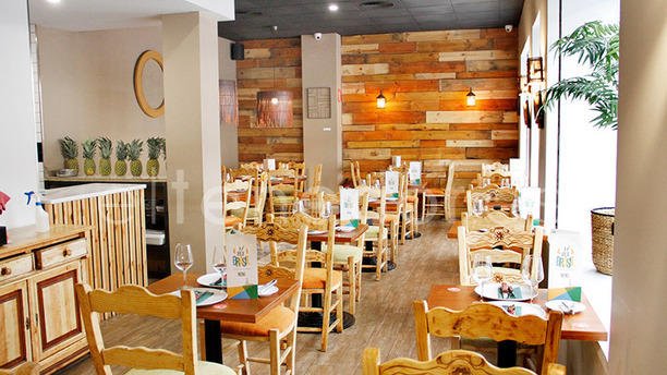 Já são conhecidas as novas regras para o funcionamento da restauração