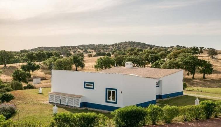 “Acreditamos que, num cenário otimista, poderemos atrair os turistas estrangeiros a partir de Setembro” Vítor Silva