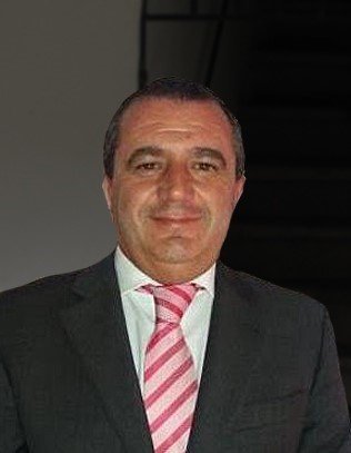 FernandoPalma_
