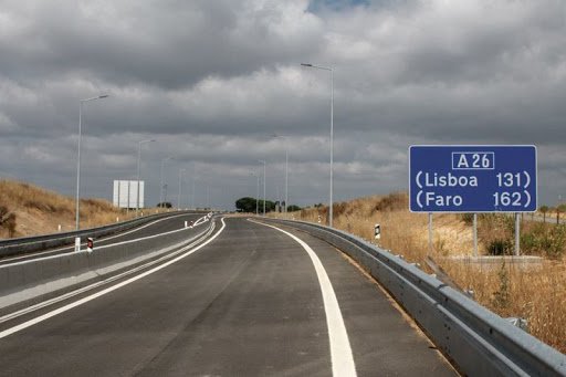 IMAGEM A 26