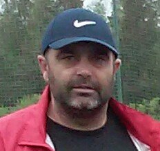 “Felizmente que no Castrense não há crise no dirigismo” diz Abelha