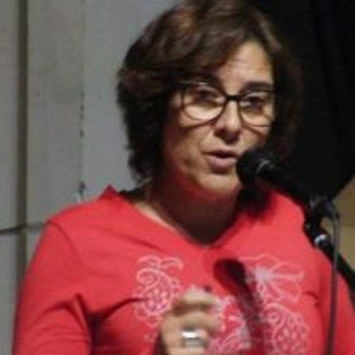 Crónica de Opinião de Cristina Ferreira – 12 junho 2020
