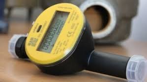 Empresa Municipal de Águas e Saneamento de Beja  vai avançar   com projeto piloto de TELEMETRIA