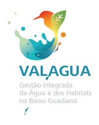 valagua