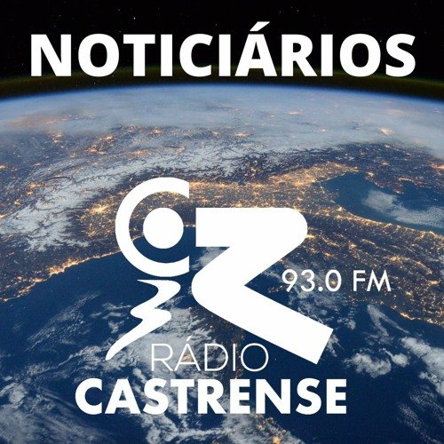 Noticiário – 09 de julho de 2020