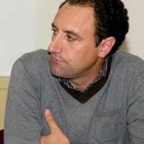 Crónica de Opinião de Manuel Nobre – 09 julho de 2020