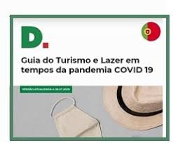 deco1