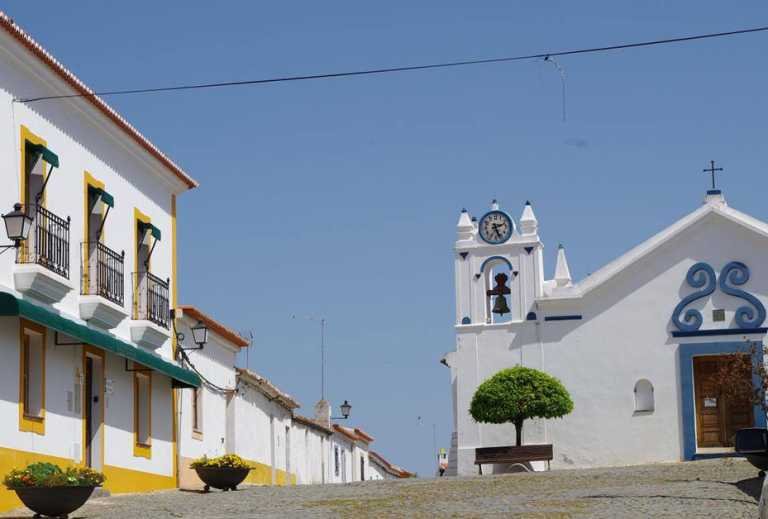 CÂMARA RETOMA SERVIÇO DE TRANSPORTE GRATUITO ENTRE SÃO MARCOS DA ATABUEIRA E CASTRO VERDE