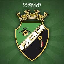 Futebol Clube Castrense reúne para aprovação das Contas