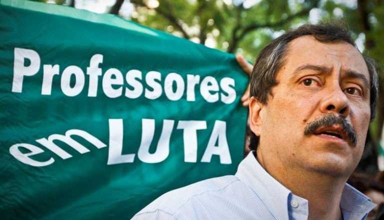“A uma semana do início do novo ano letivo há mais dúvidas que certezas” critica a FENPROF
