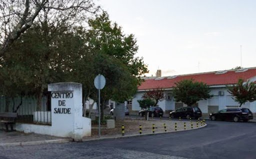 MUSP de Ferreira do Alentejo quer “melhores cuidados de saúde”