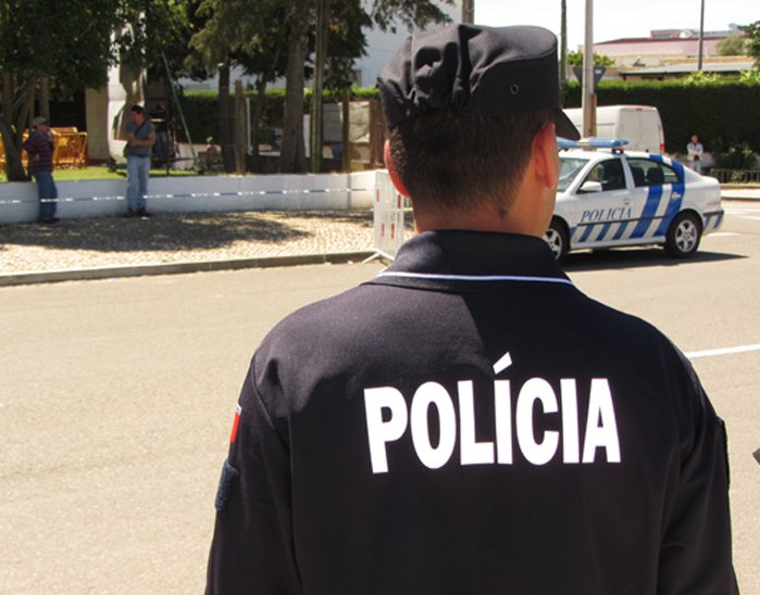 PSP de Beja tem em curso Operação “verão seguro”