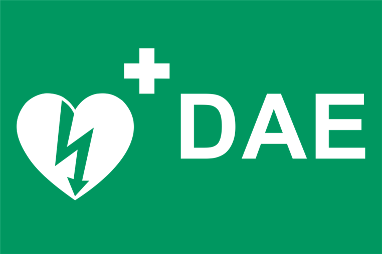 Câmara de Beja instala Desfibrilhadores Automáticos Externos em locais públicos