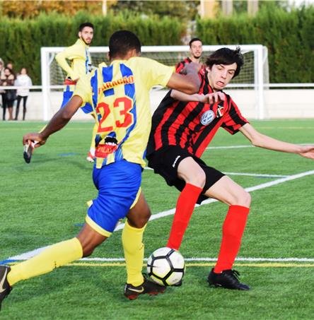 “Espero que na próxima temporada já haja público nos nossos campos de futebol” diz Pedro Xavier