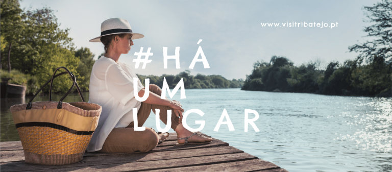 ENTIDADE REGIONAL DE TURISMO REFORÇA CONDIÇÕES DE RESPOSTA SANITÁRIA NO ALENTEJO E RIBATEJO