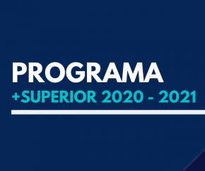 CASTRO VERDE: PROGRAMA + SUPERIOR 2020-2021 – BOLSAS DE ESTUDO CANDIDATURAS DECORREM A PARTIR DESTA SEXTA-FEIRA