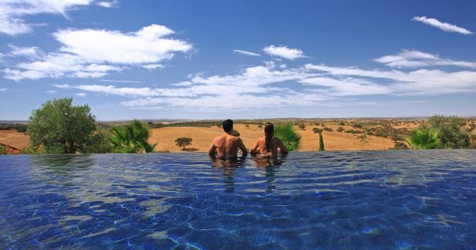 Portal da Queixa recebeu 2500 reclamações relacionadas com o setor turístico