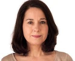 Alexandra Vieira, Deputada do BE, visita museus e sítios arqueológicos no Alentejo